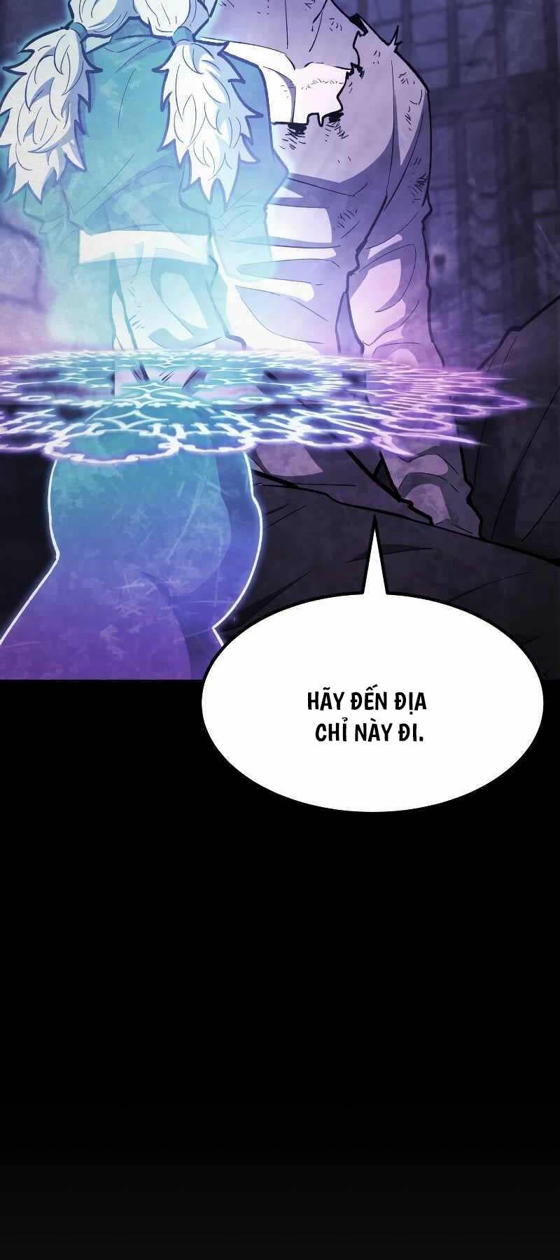 Bản Chất Của Chuyển Sinh Chapter 95 - Trang 2