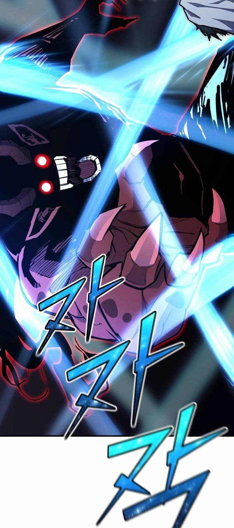 Bản Chất Của Chuyển Sinh Chapter 95 - Trang 2