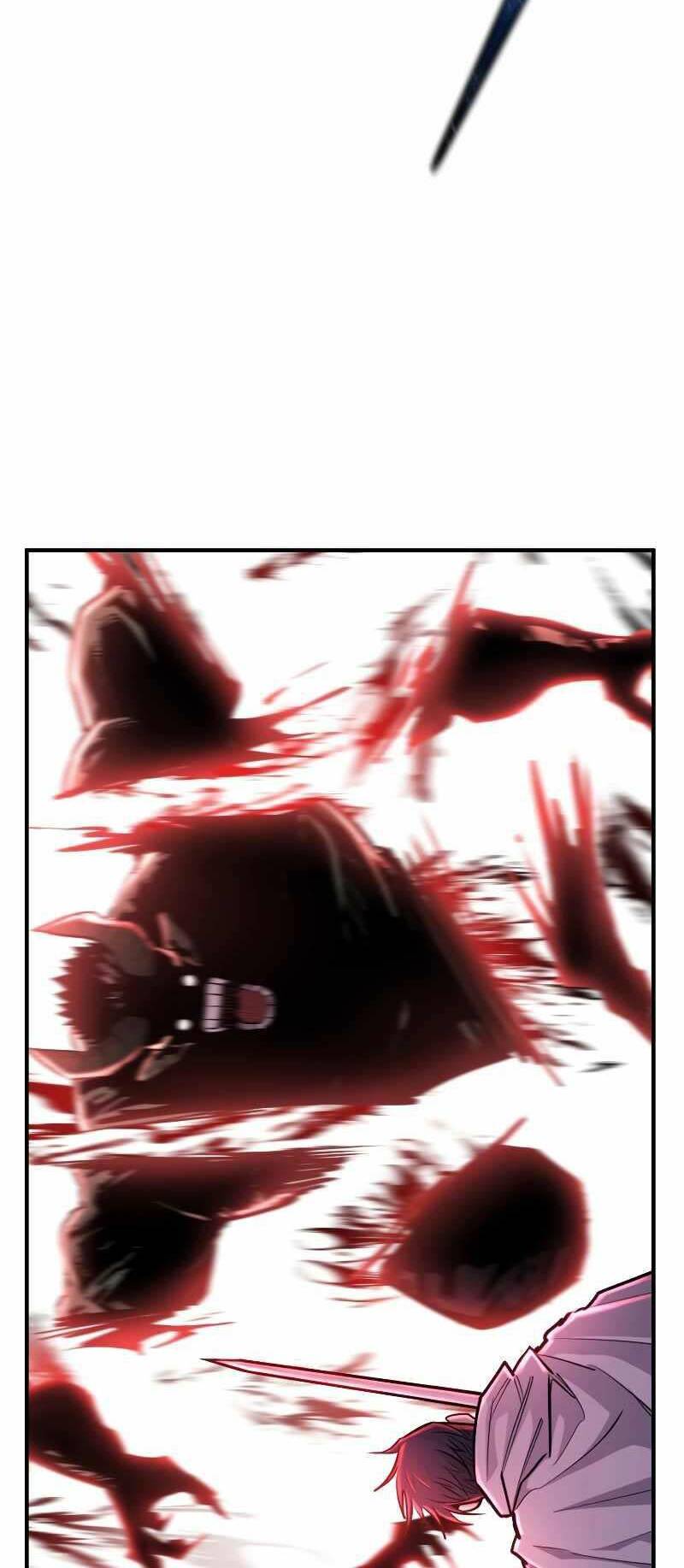 Bản Chất Của Chuyển Sinh Chapter 95 - Trang 2