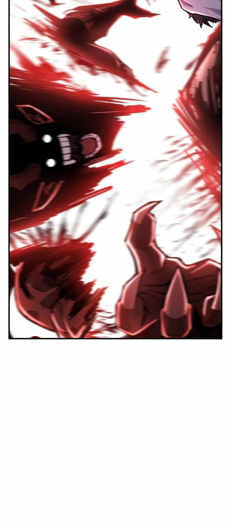 Bản Chất Của Chuyển Sinh Chapter 95 - Trang 2