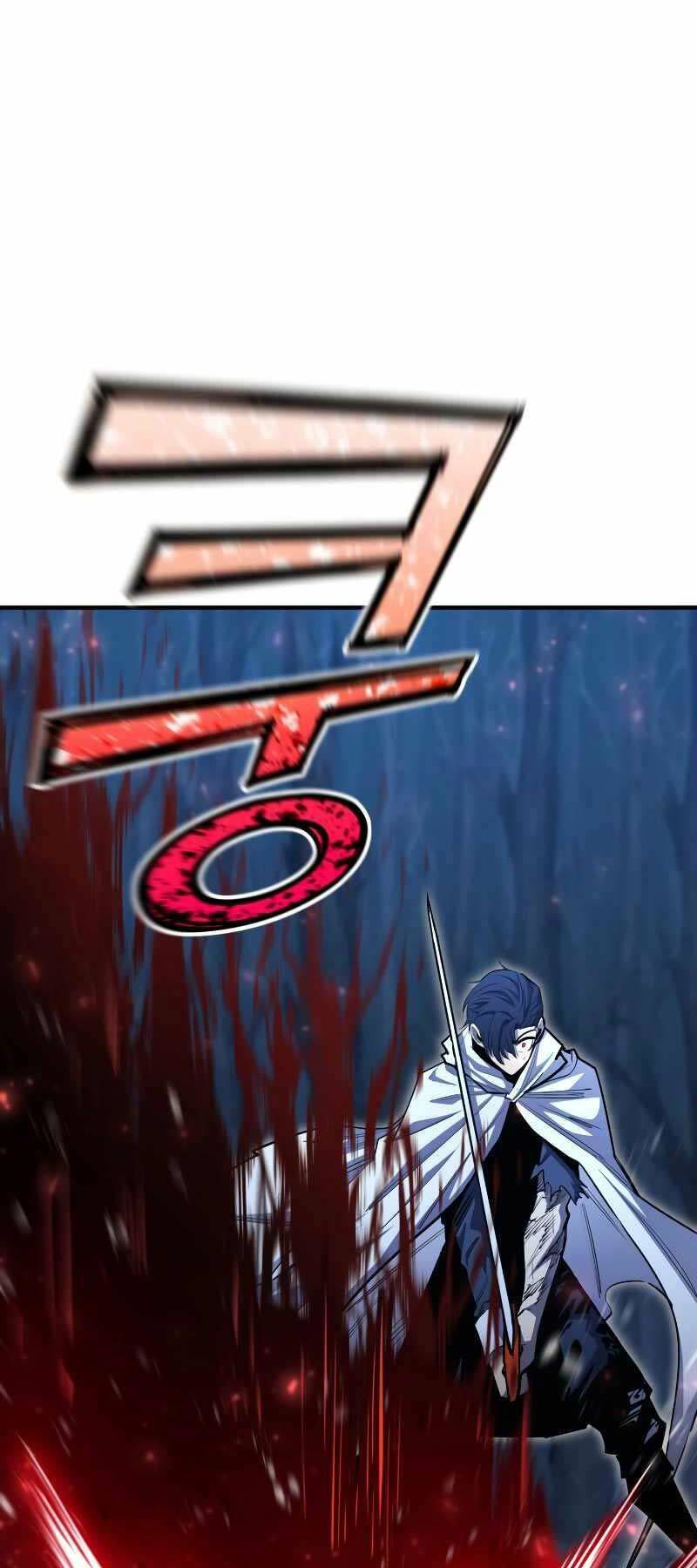 Bản Chất Của Chuyển Sinh Chapter 95 - Trang 2