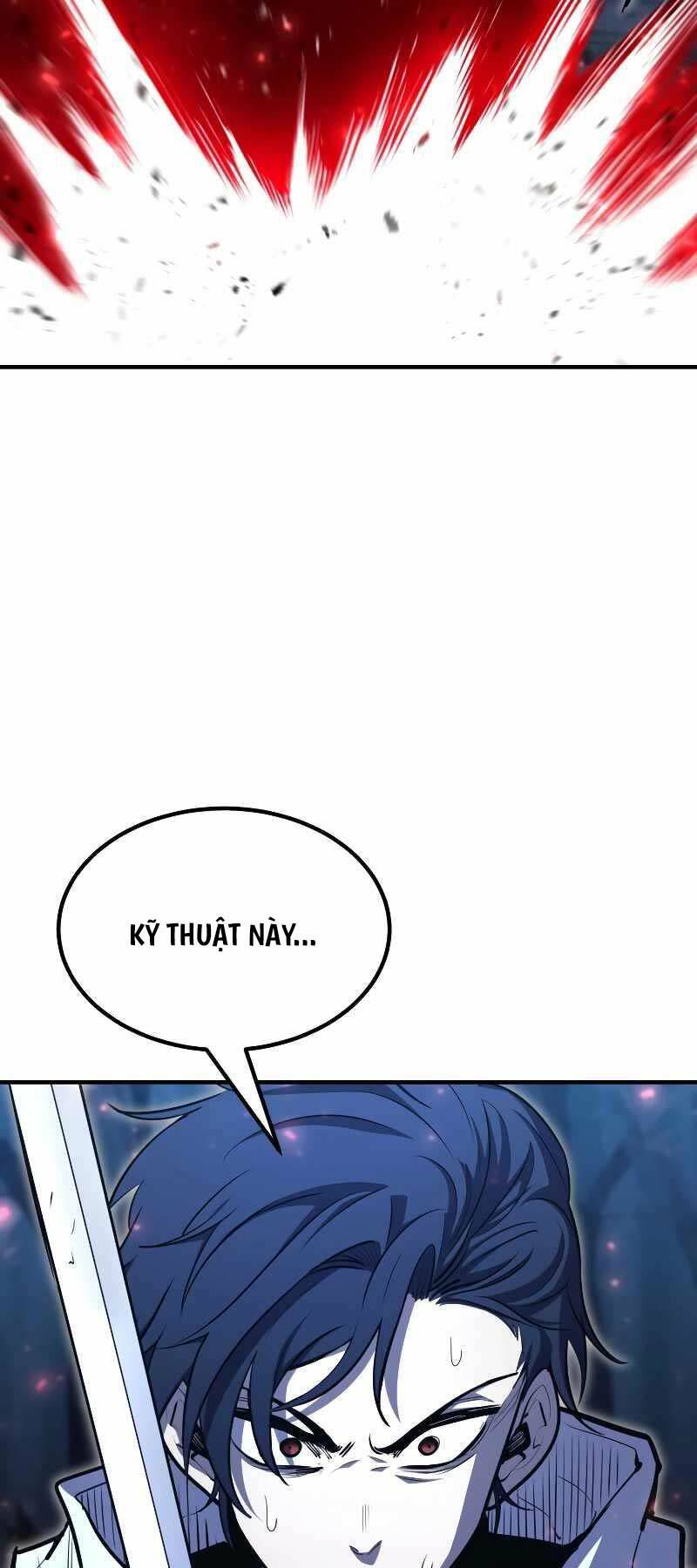 Bản Chất Của Chuyển Sinh Chapter 95 - Trang 2