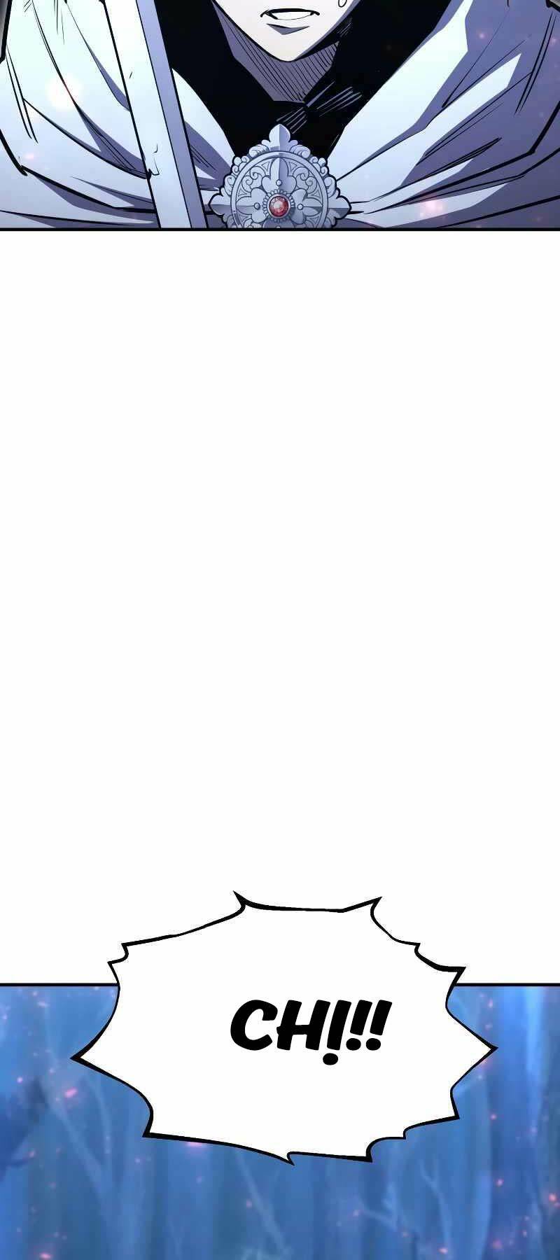 Bản Chất Của Chuyển Sinh Chapter 95 - Trang 2