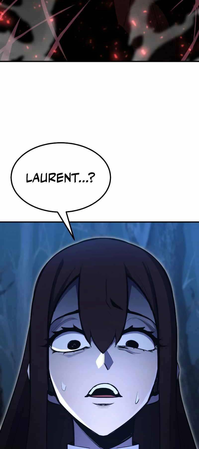 Bản Chất Của Chuyển Sinh Chapter 95 - Trang 2