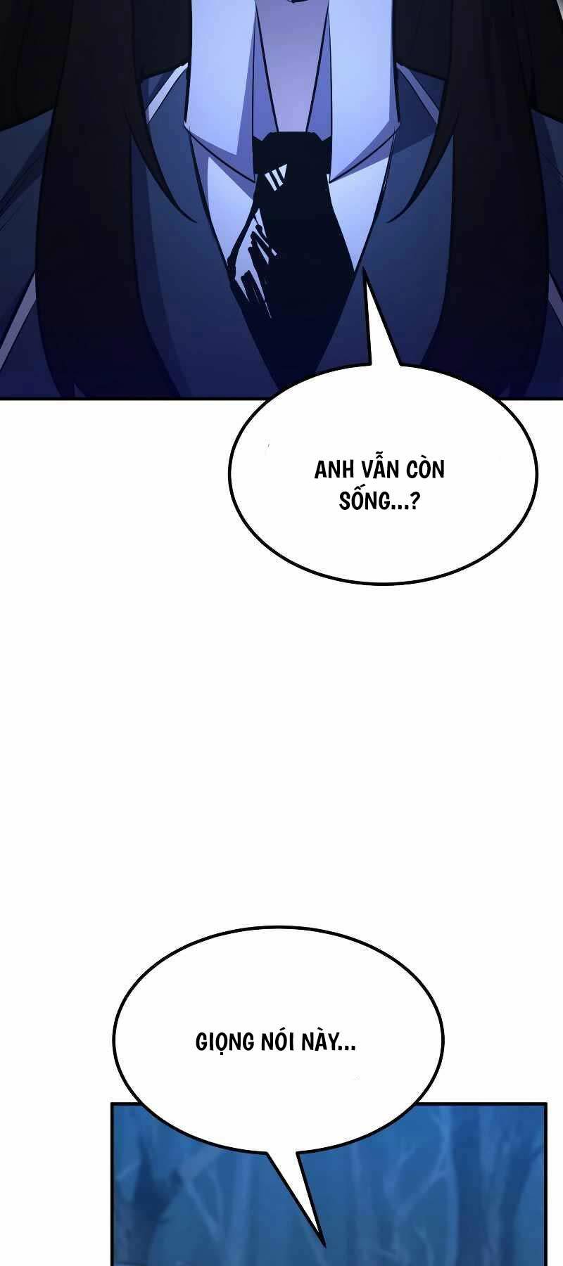 Bản Chất Của Chuyển Sinh Chapter 95 - Trang 2