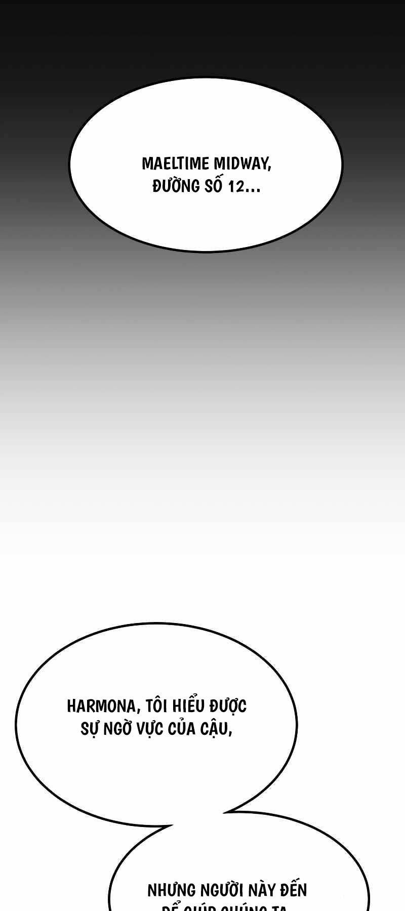 Bản Chất Của Chuyển Sinh Chapter 95 - Trang 2