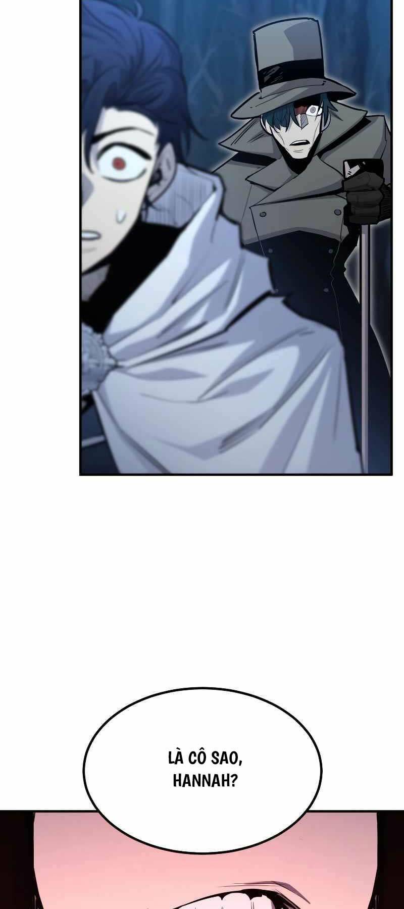 Bản Chất Của Chuyển Sinh Chapter 95 - Trang 2