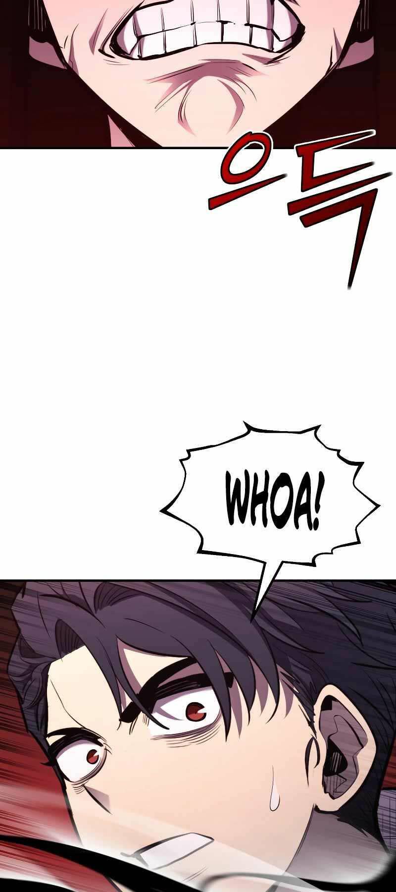 Bản Chất Của Chuyển Sinh Chapter 95 - Trang 2