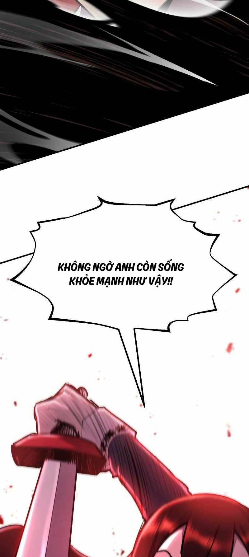 Bản Chất Của Chuyển Sinh Chapter 95 - Trang 2