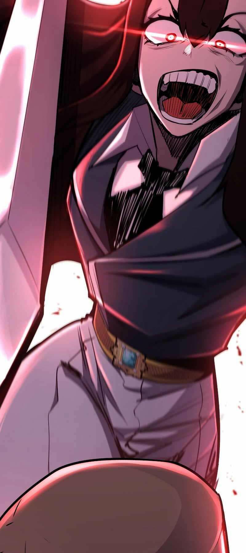 Bản Chất Của Chuyển Sinh Chapter 95 - Trang 2