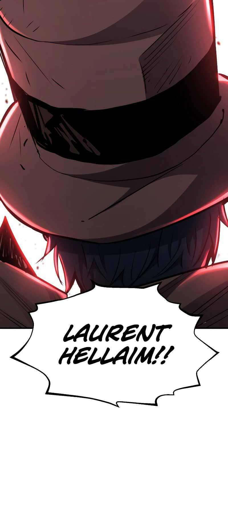 Bản Chất Của Chuyển Sinh Chapter 95 - Trang 2