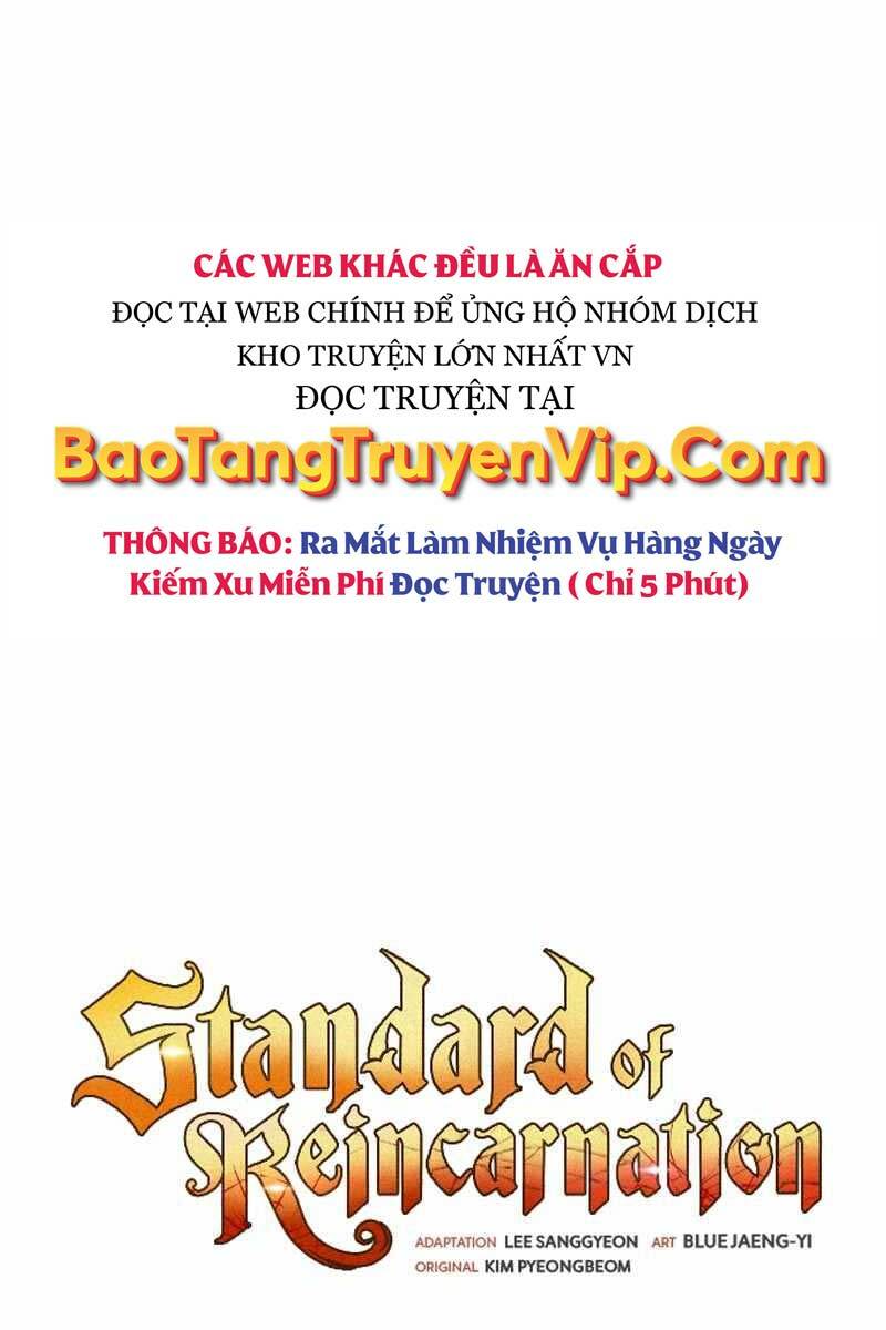 Bản Chất Của Chuyển Sinh Chapter 95 - Trang 2