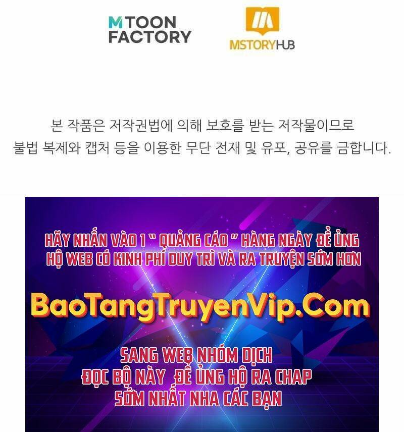 Bản Chất Của Chuyển Sinh Chapter 95 - Trang 2