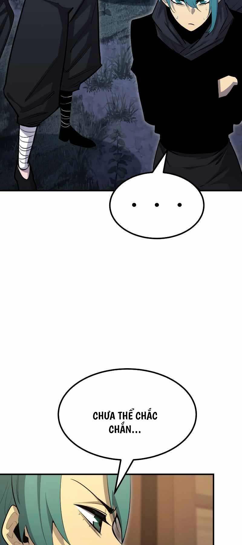 Bản Chất Của Chuyển Sinh Chapter 95 - Trang 2