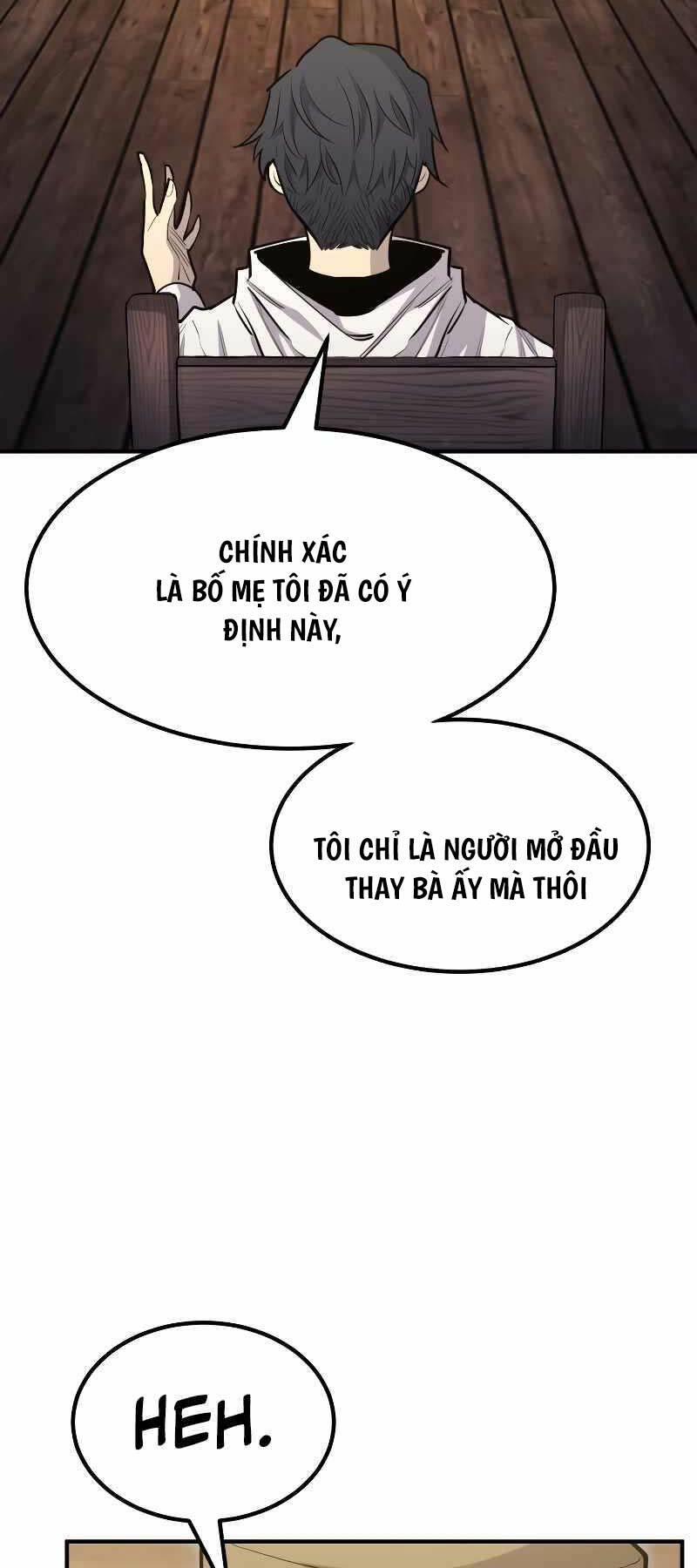 Bản Chất Của Chuyển Sinh Chapter 95 - Trang 2