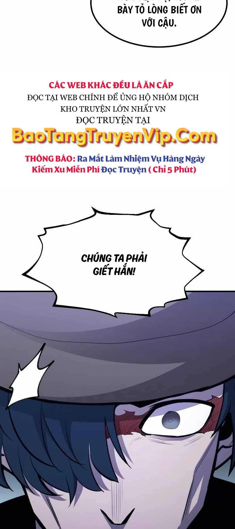 Bản Chất Của Chuyển Sinh Chapter 95 - Trang 2