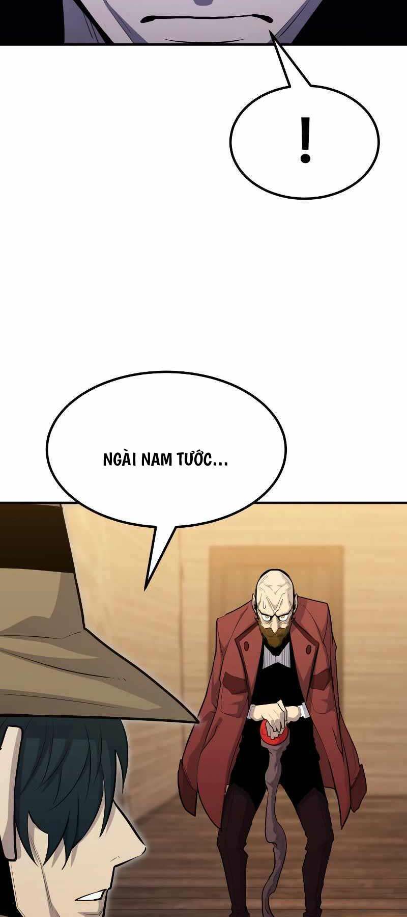 Bản Chất Của Chuyển Sinh Chapter 95 - Trang 2