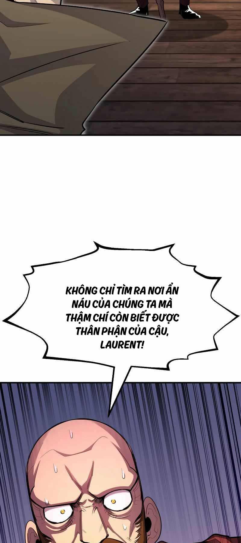 Bản Chất Của Chuyển Sinh Chapter 95 - Trang 2