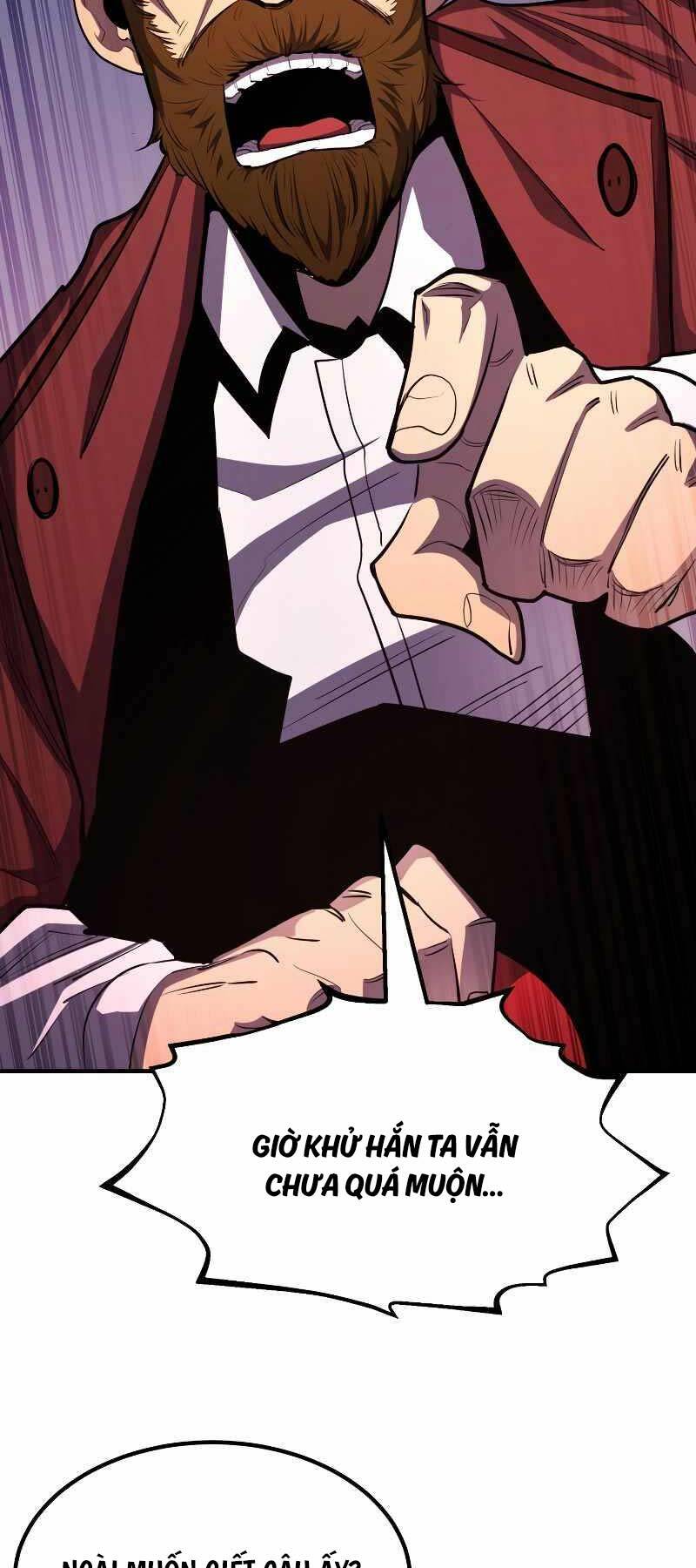 Bản Chất Của Chuyển Sinh Chapter 95 - Trang 2