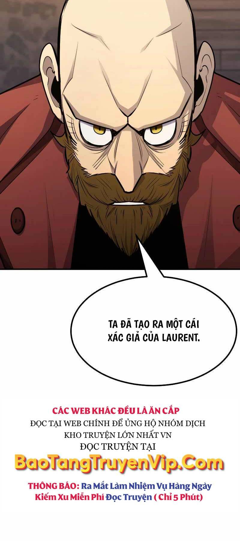 Bản Chất Của Chuyển Sinh Chapter 95 - Trang 2