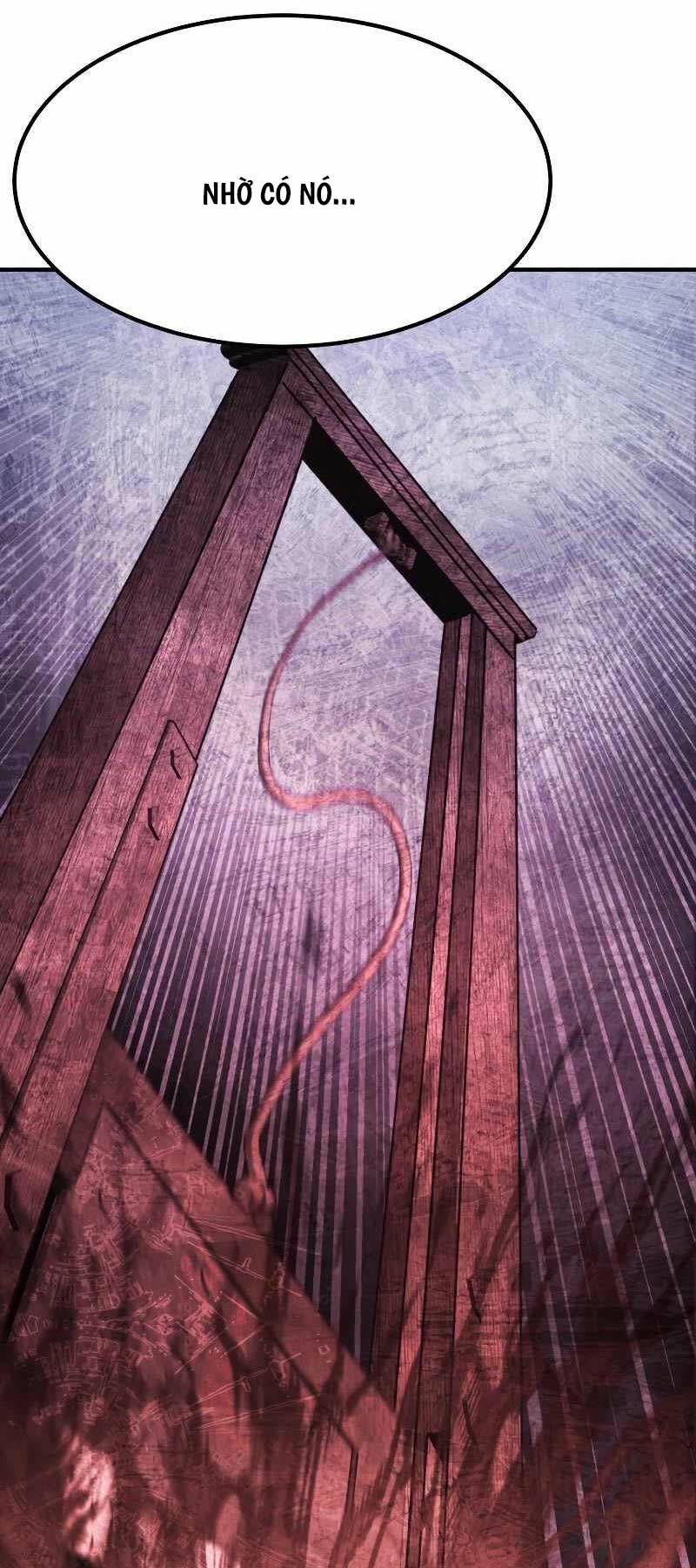 Bản Chất Của Chuyển Sinh Chapter 95 - Trang 2