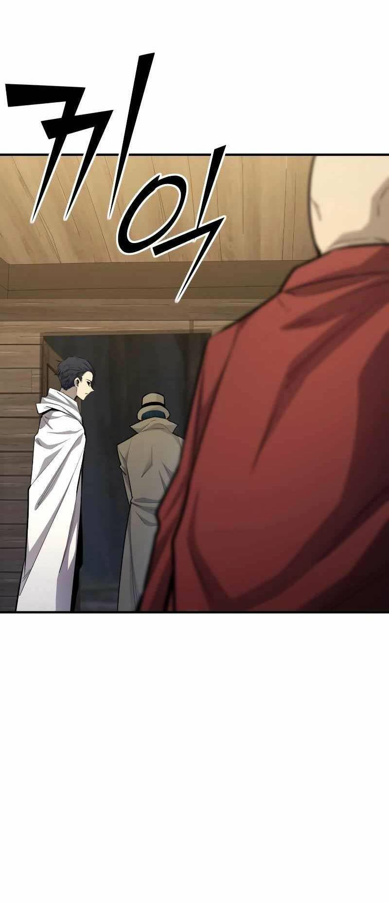 Bản Chất Của Chuyển Sinh Chapter 95 - Trang 2