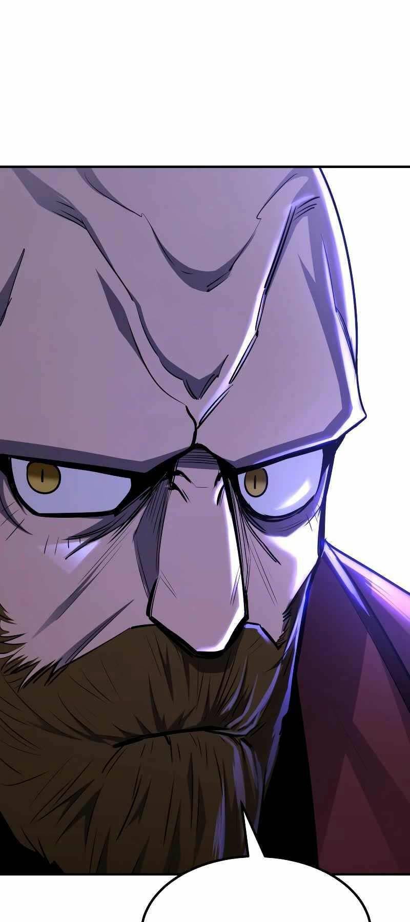 Bản Chất Của Chuyển Sinh Chapter 95 - Trang 2