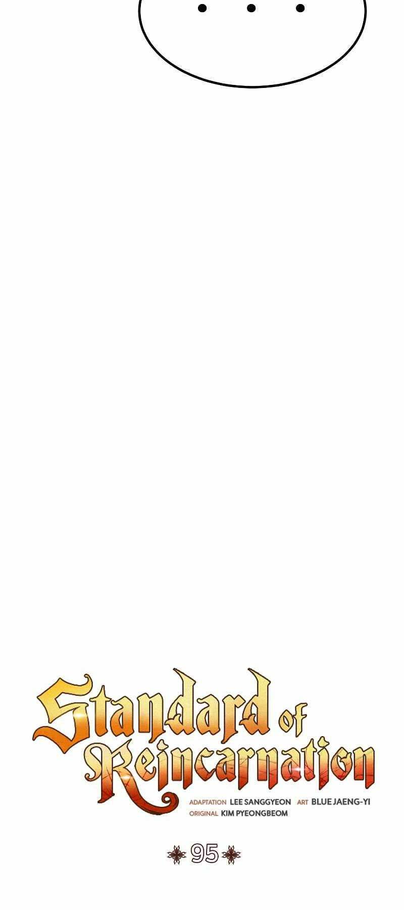 Bản Chất Của Chuyển Sinh Chapter 95 - Trang 2