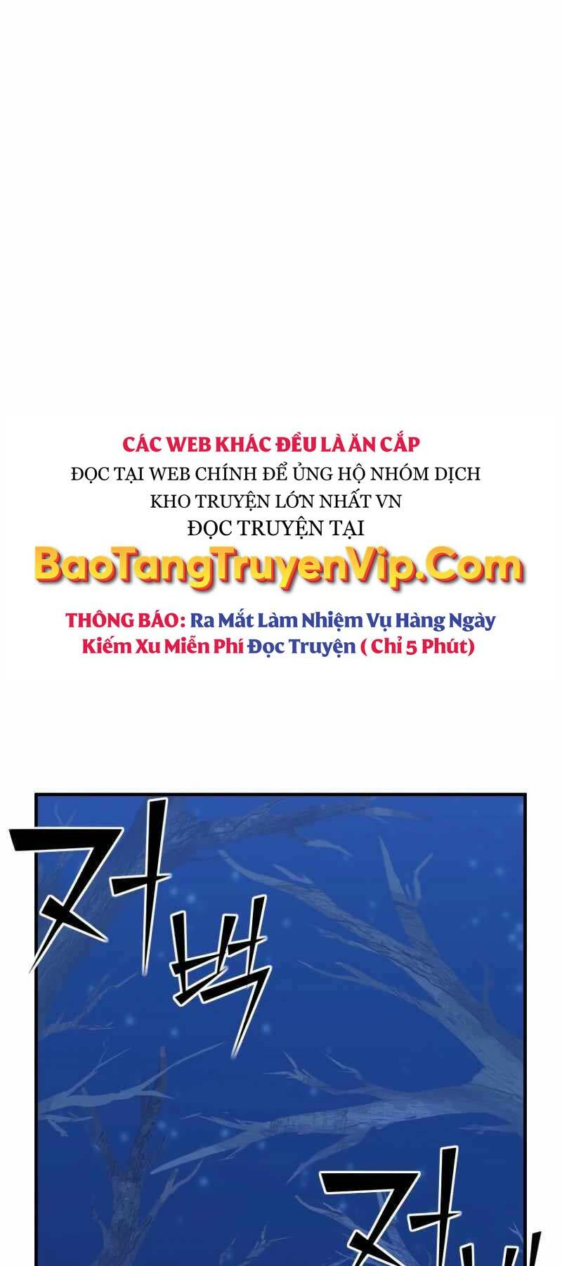 Bản Chất Của Chuyển Sinh Chapter 95 - Trang 2