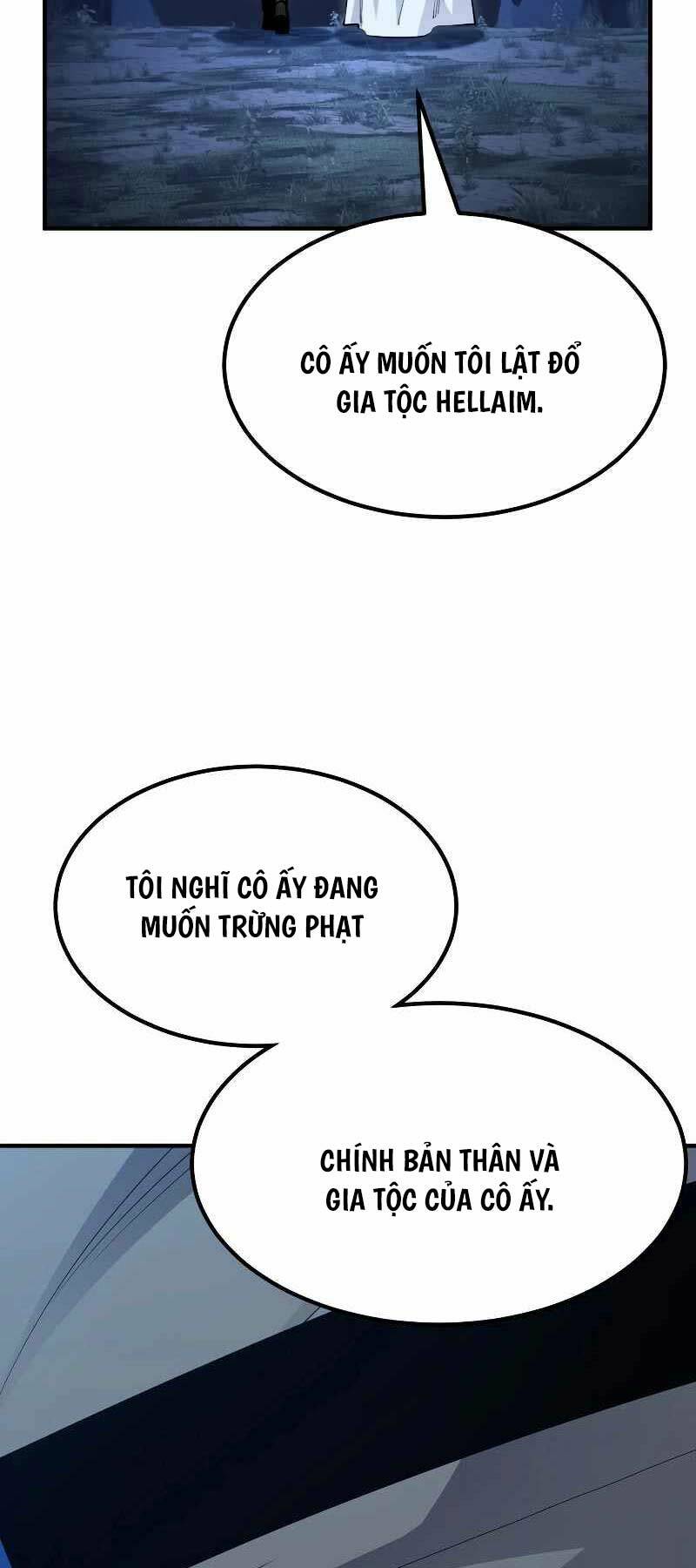 Bản Chất Của Chuyển Sinh Chapter 95 - Trang 2