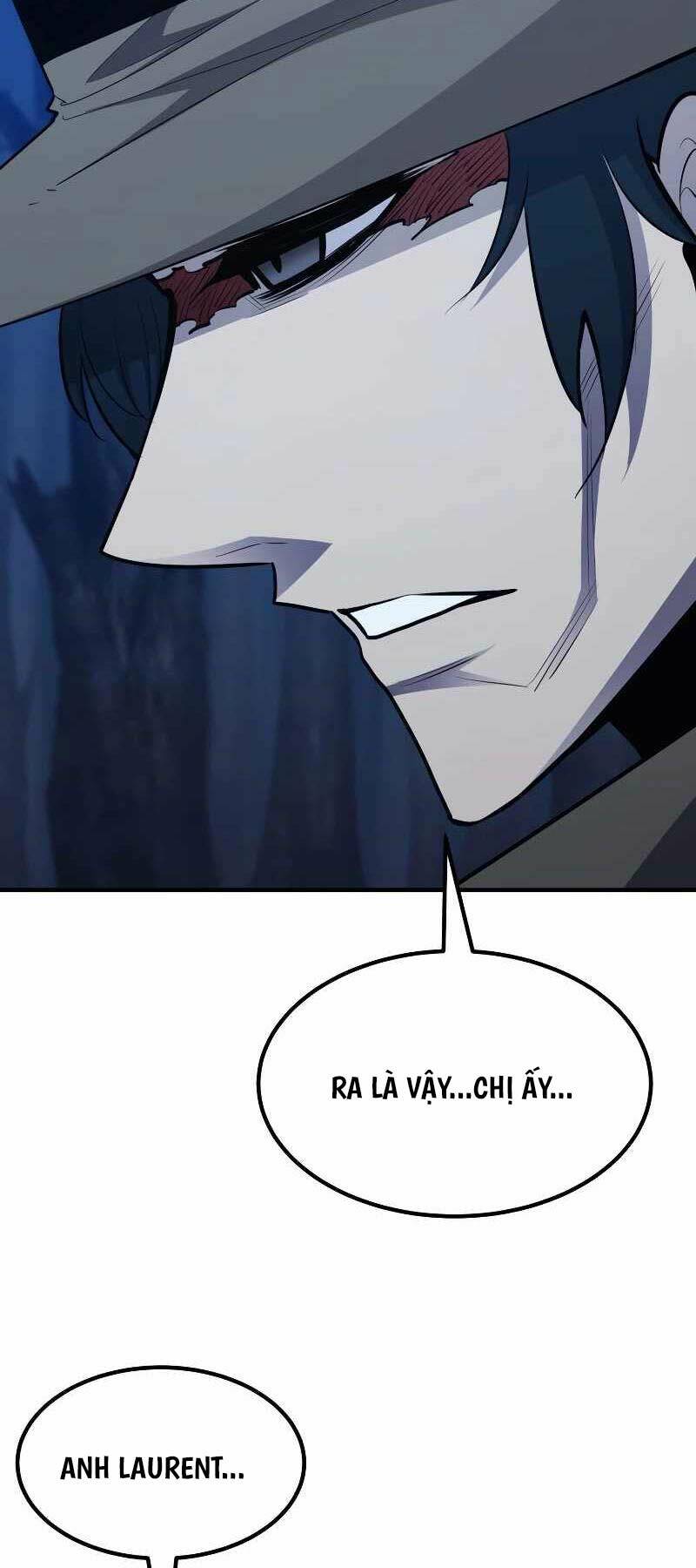 Bản Chất Của Chuyển Sinh Chapter 95 - Trang 2