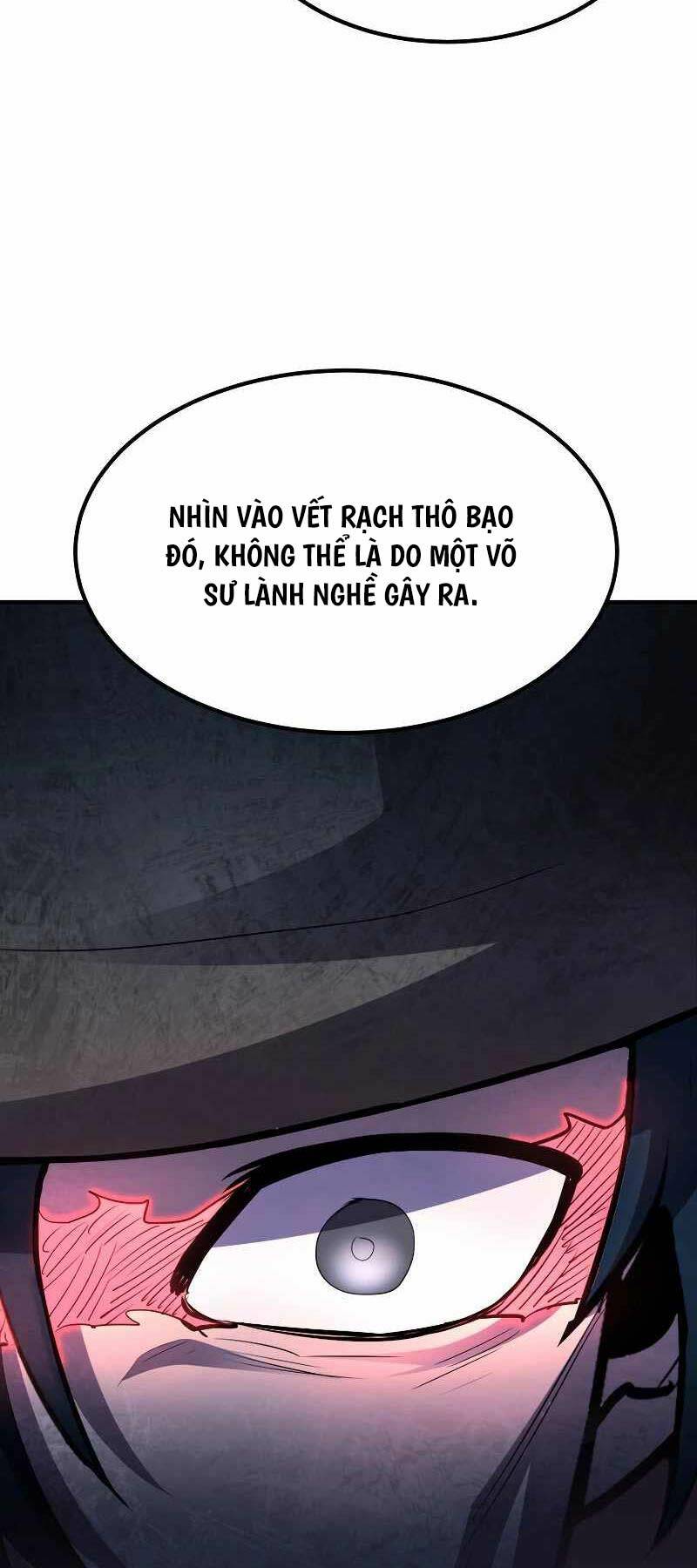 Bản Chất Của Chuyển Sinh Chapter 95 - Trang 2