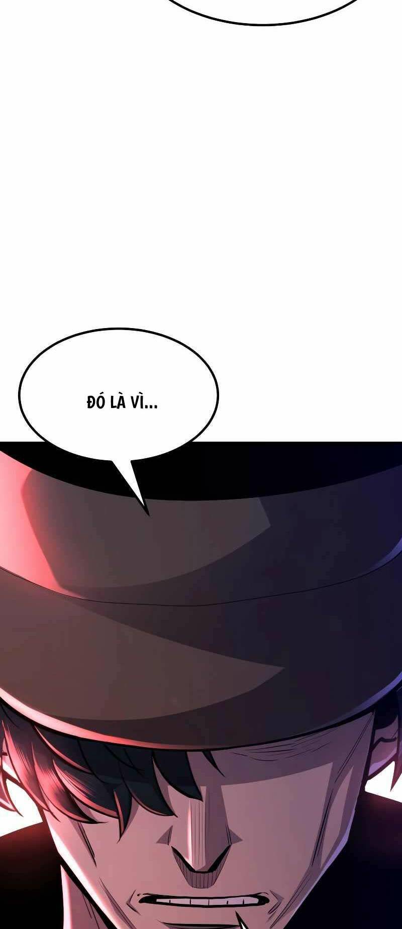 Bản Chất Của Chuyển Sinh Chapter 95 - Trang 2