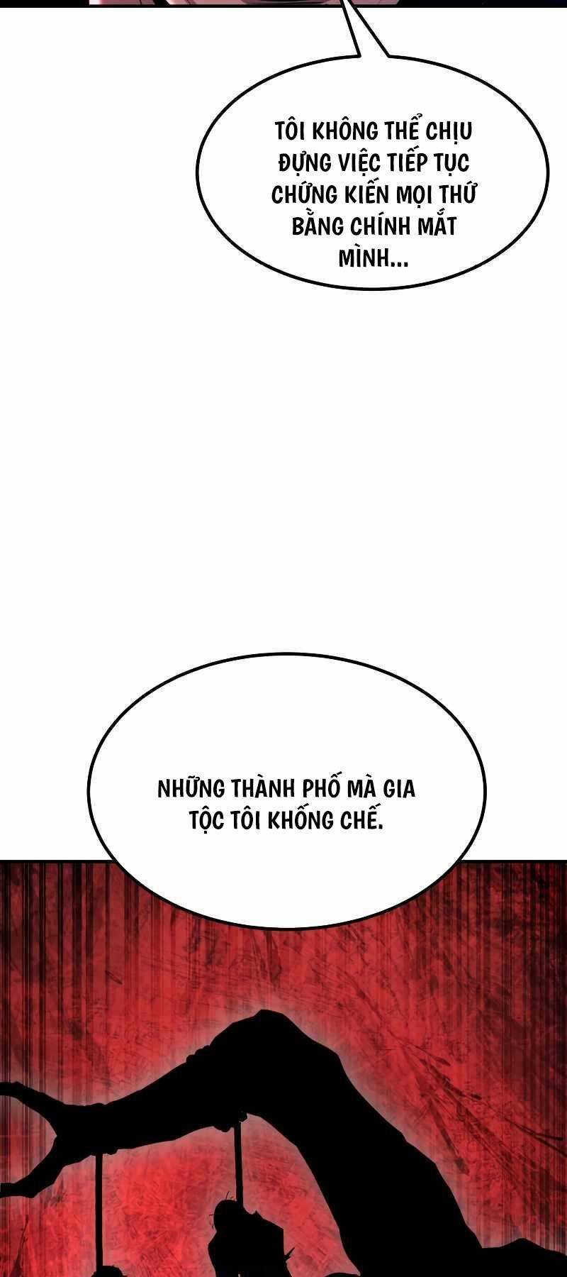 Bản Chất Của Chuyển Sinh Chapter 95 - Trang 2