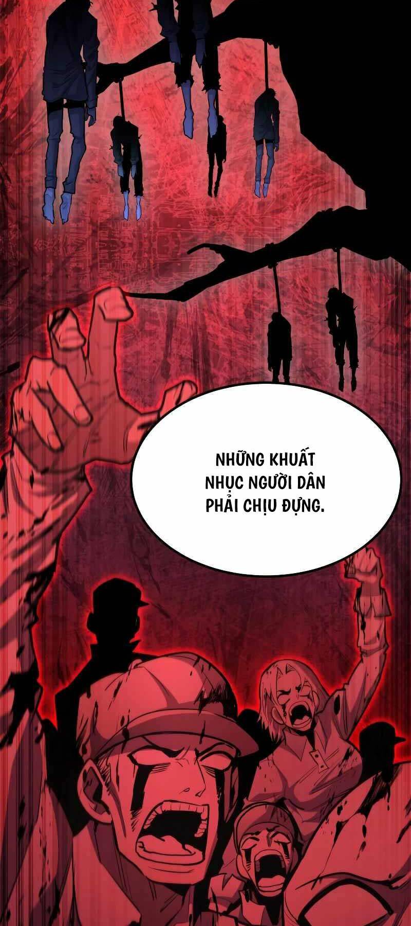 Bản Chất Của Chuyển Sinh Chapter 95 - Trang 2