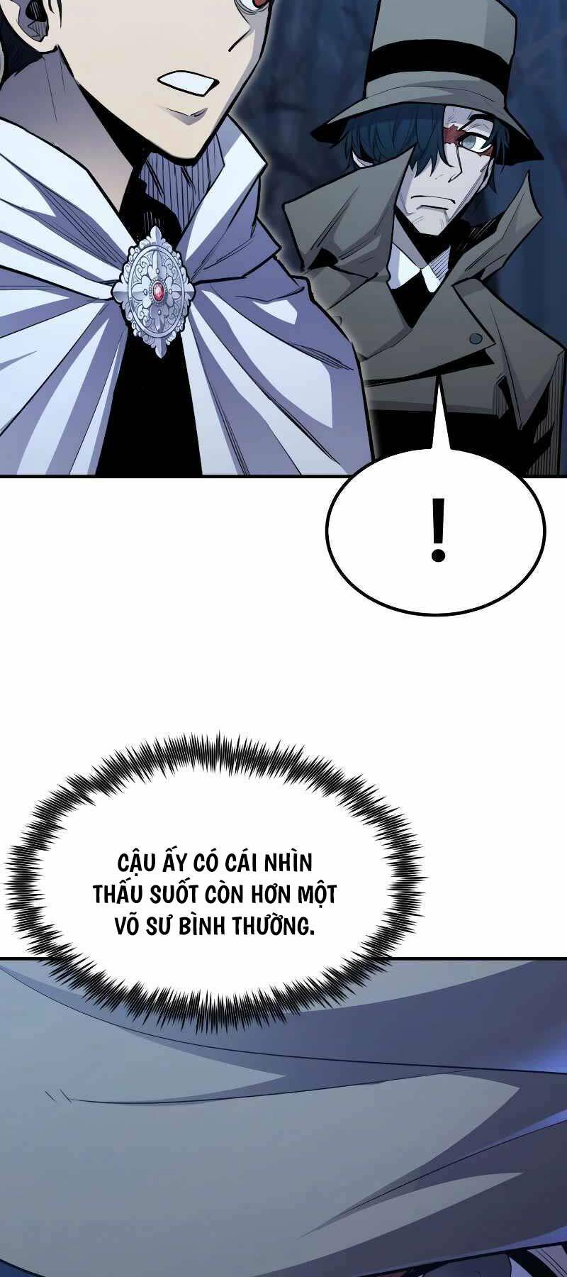 Bản Chất Của Chuyển Sinh Chapter 95 - Trang 2