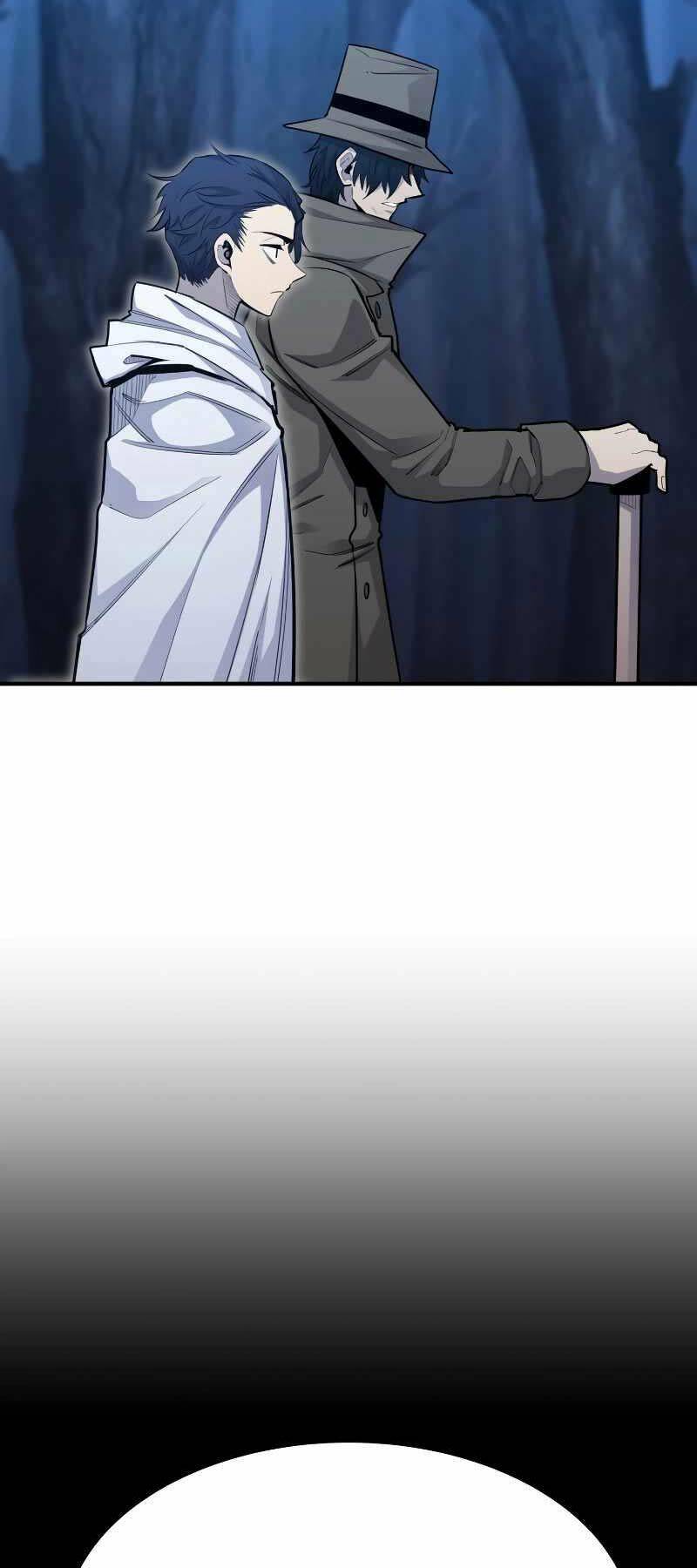 Bản Chất Của Chuyển Sinh Chapter 95 - Trang 2