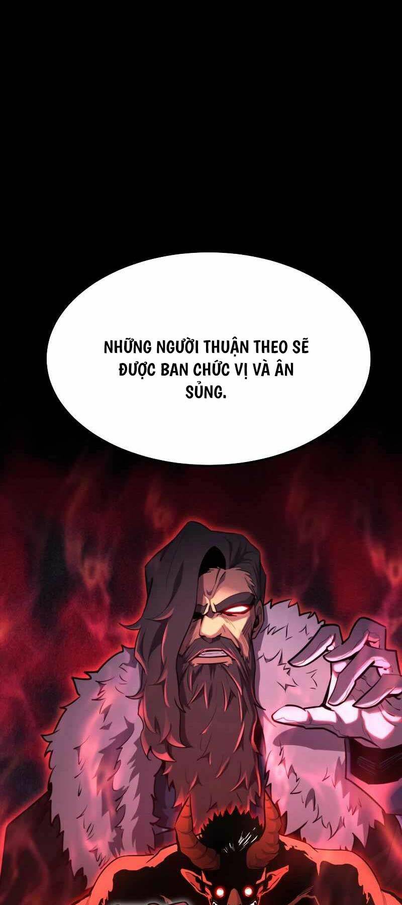 Bản Chất Của Chuyển Sinh Chapter 95 - Trang 2