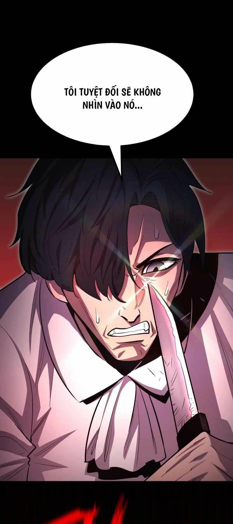 Bản Chất Của Chuyển Sinh Chapter 95 - Trang 2