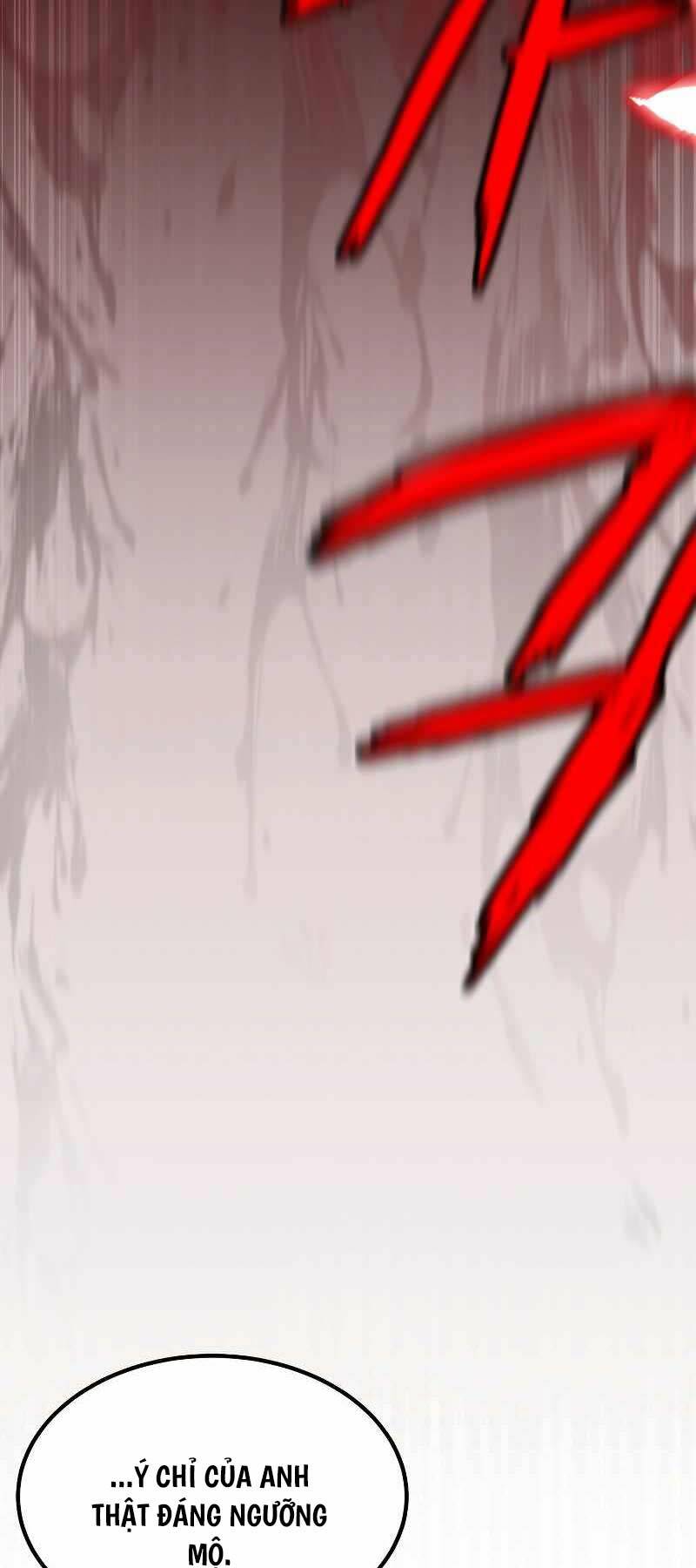 Bản Chất Của Chuyển Sinh Chapter 95 - Trang 2