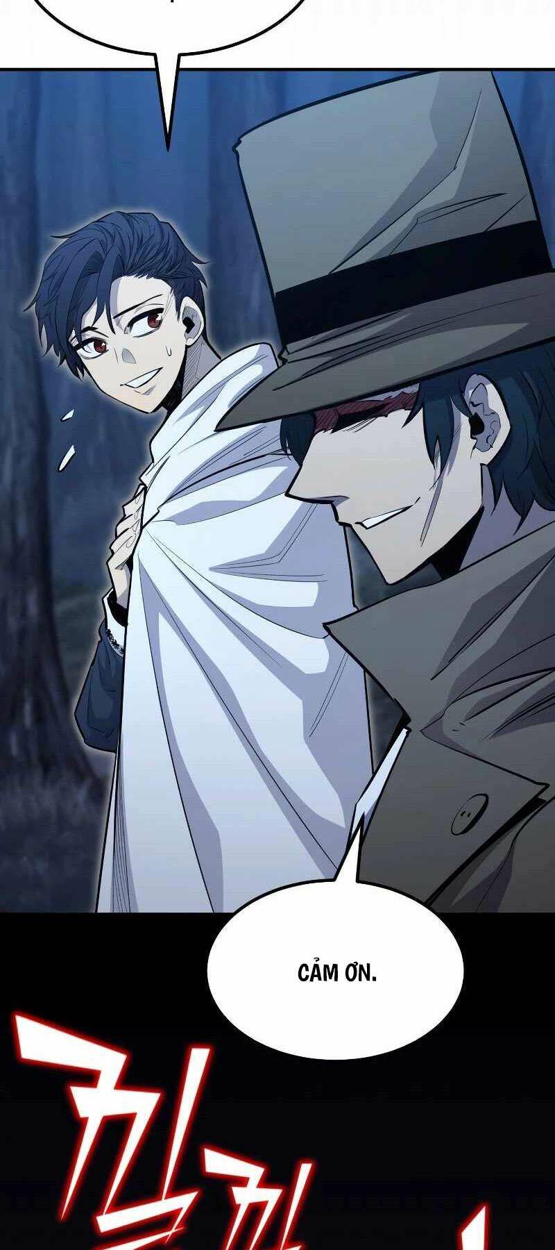 Bản Chất Của Chuyển Sinh Chapter 95 - Trang 2