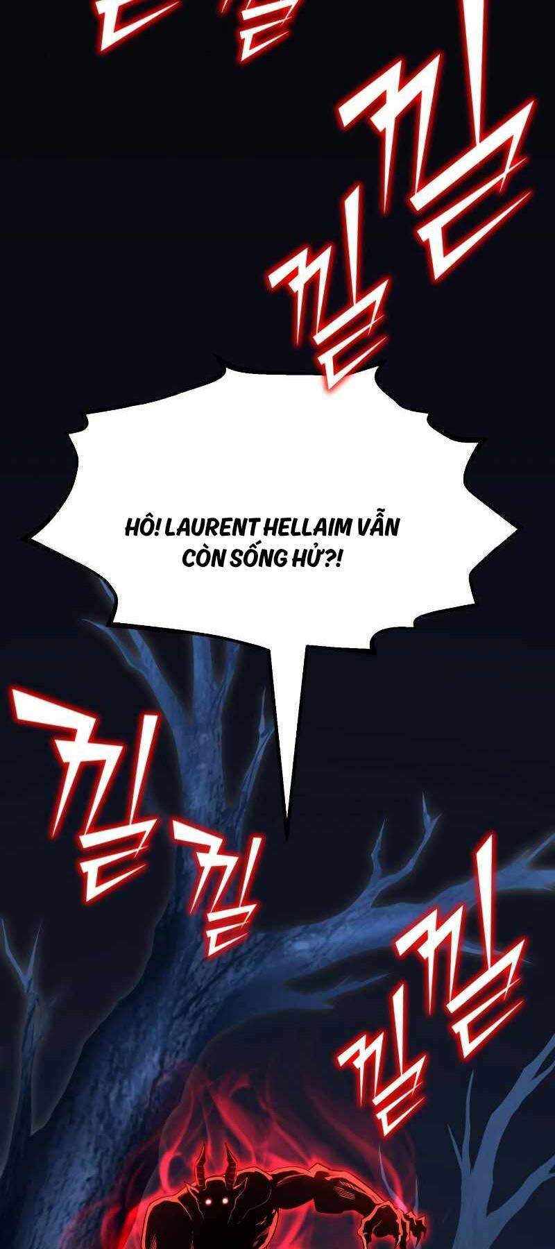 Bản Chất Của Chuyển Sinh Chapter 95 - Trang 2