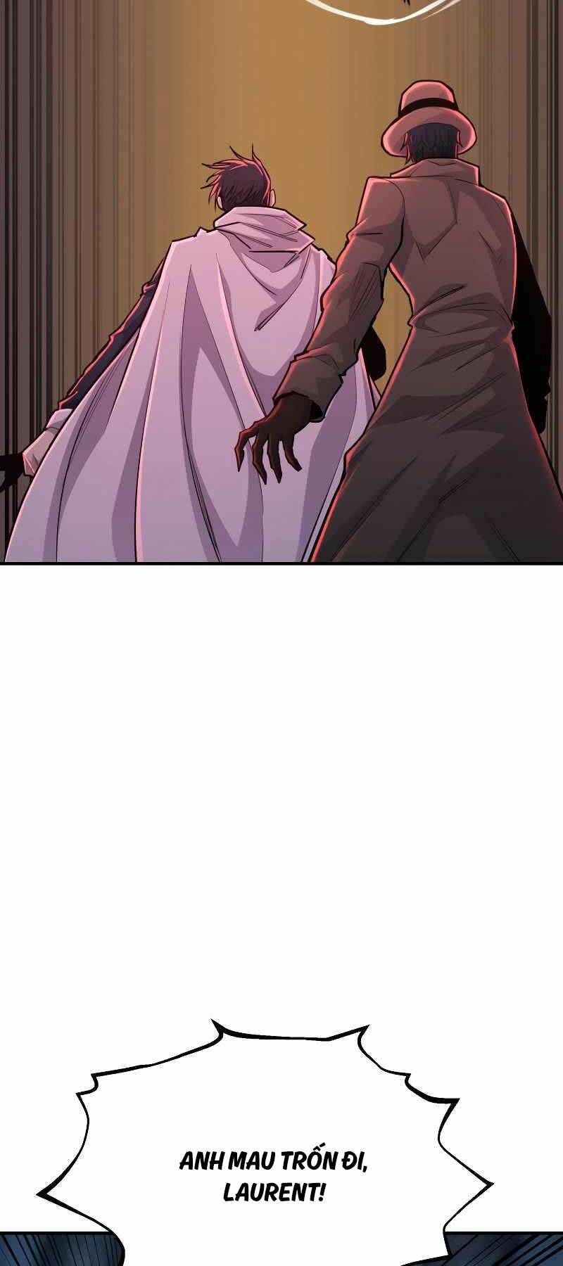 Bản Chất Của Chuyển Sinh Chapter 95 - Trang 2