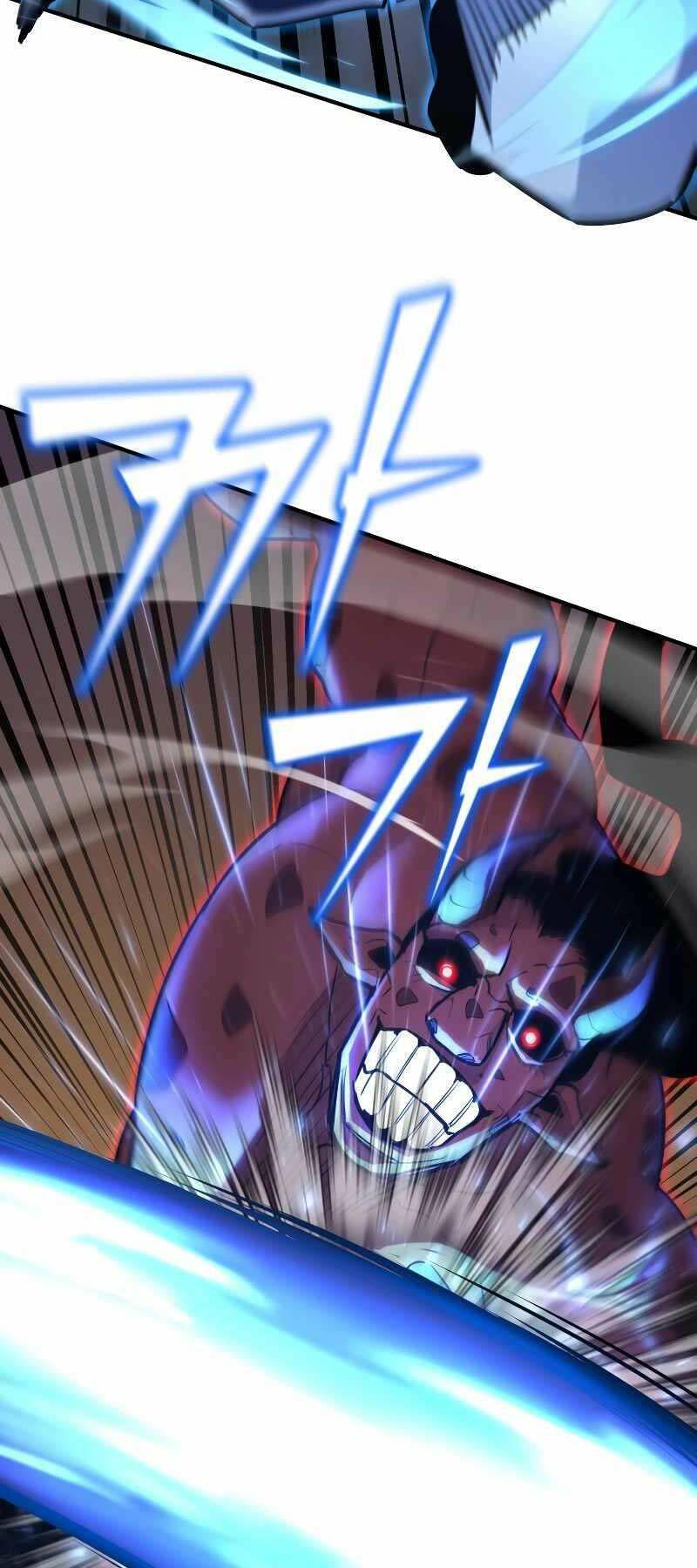 Bản Chất Của Chuyển Sinh Chapter 95 - Trang 2