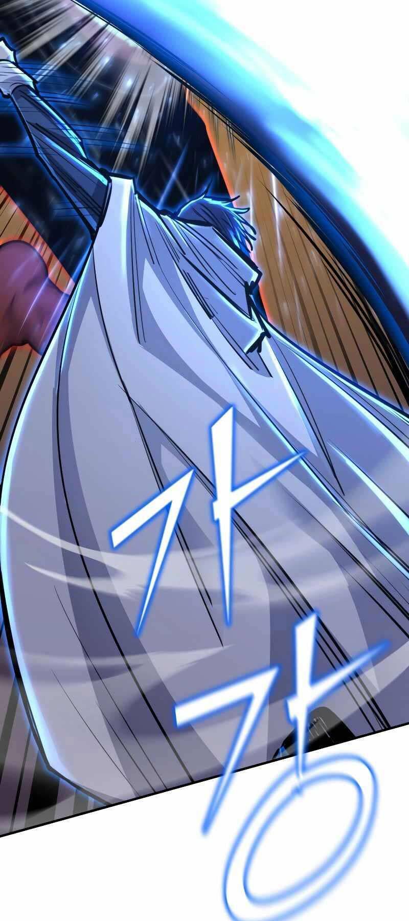 Bản Chất Của Chuyển Sinh Chapter 95 - Trang 2