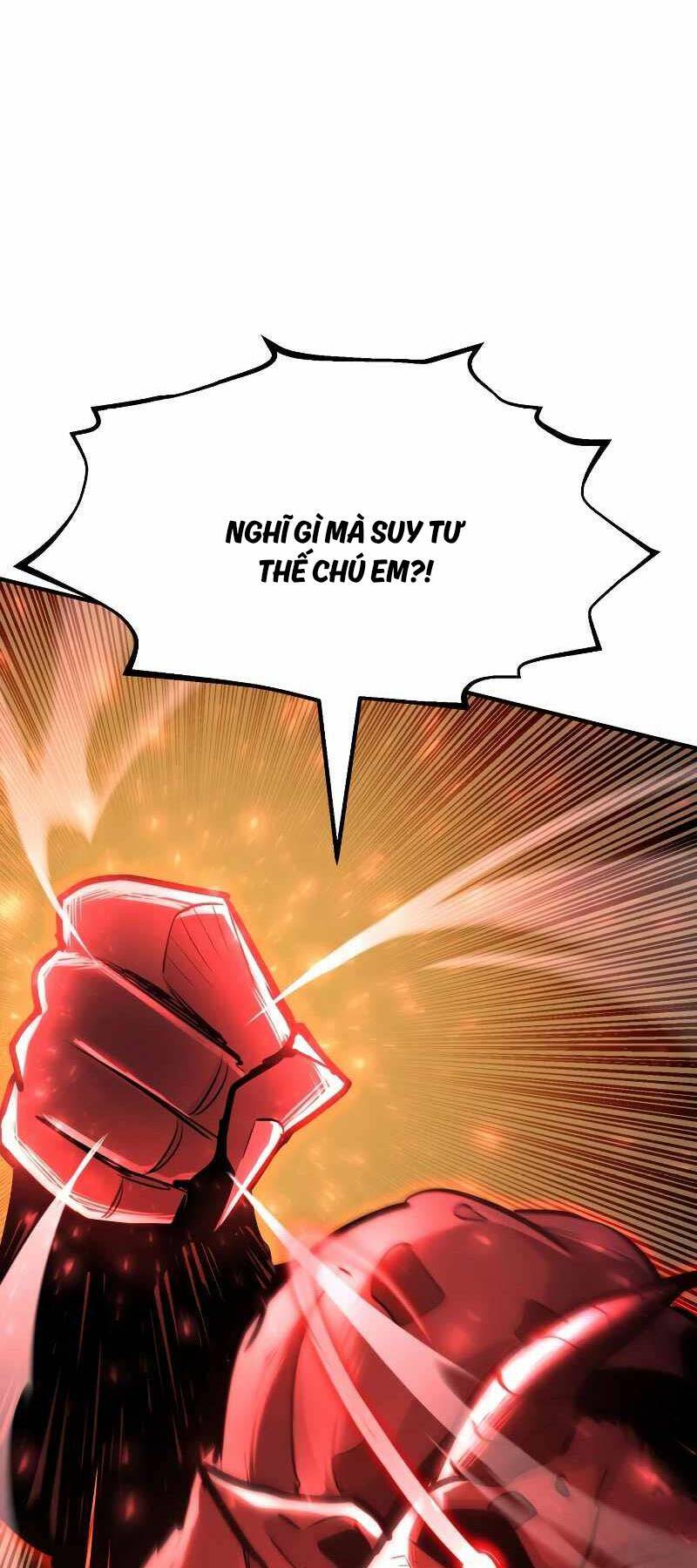 Bản Chất Của Chuyển Sinh Chapter 95 - Trang 2