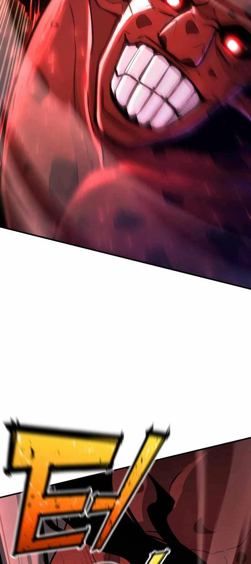 Bản Chất Của Chuyển Sinh Chapter 95 - Trang 2