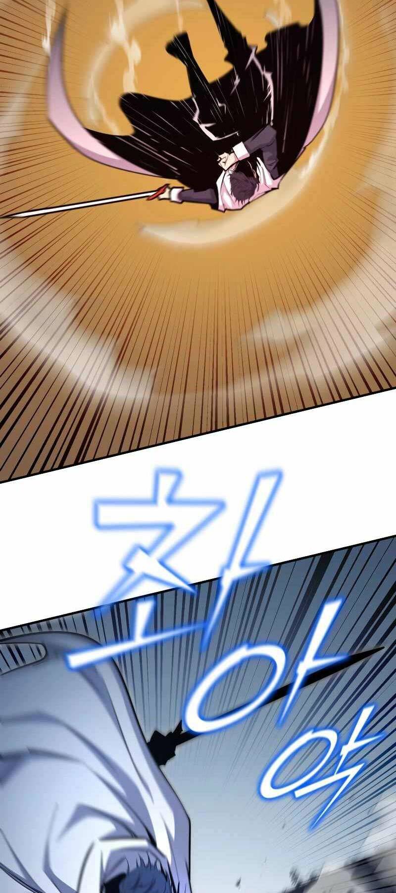 Bản Chất Của Chuyển Sinh Chapter 95 - Trang 2