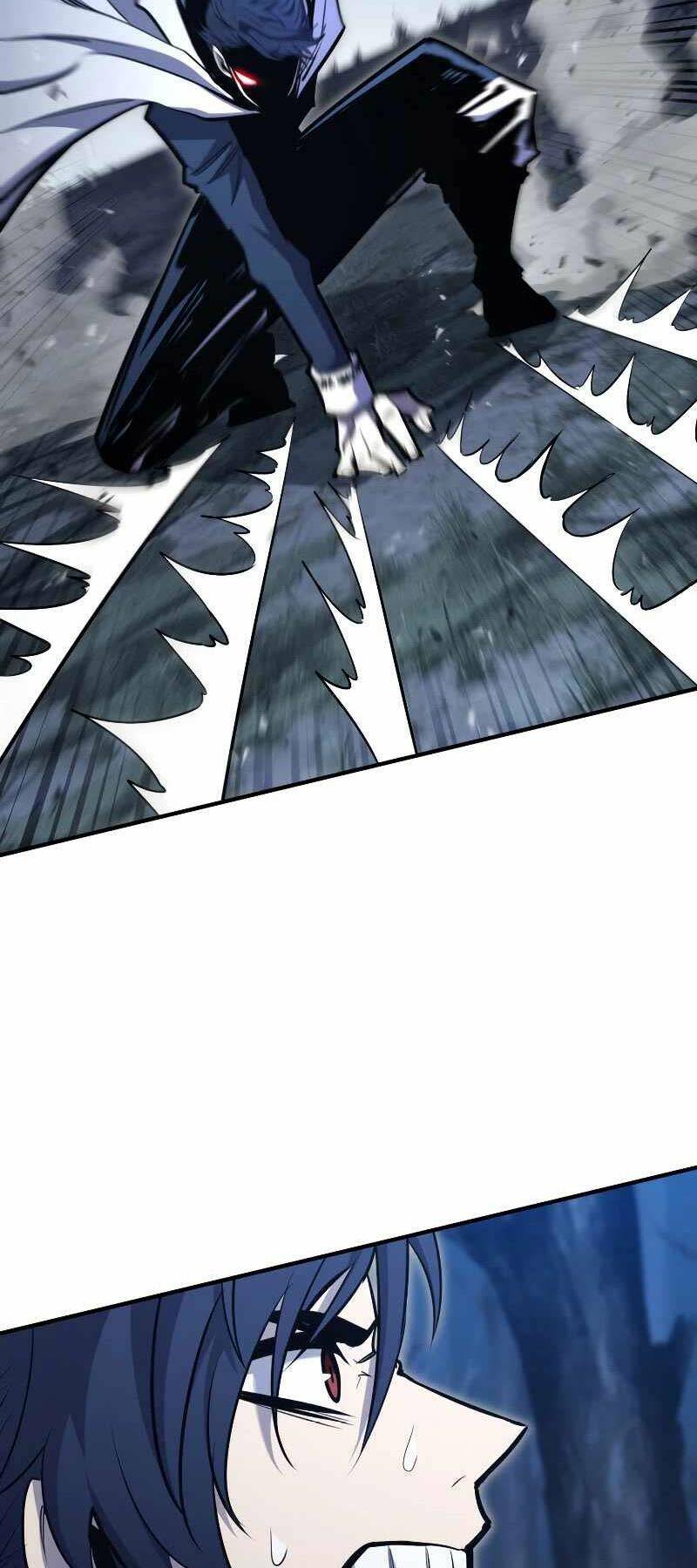 Bản Chất Của Chuyển Sinh Chapter 95 - Trang 2