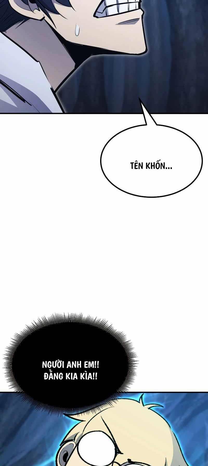 Bản Chất Của Chuyển Sinh Chapter 95 - Trang 2